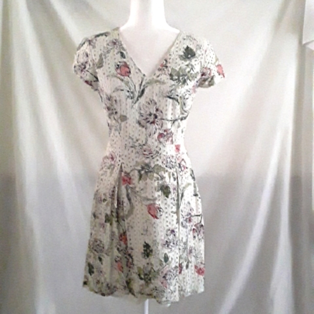 ANN TAYLOR  Dress